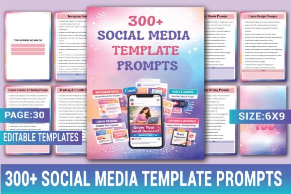 2026 Baby Memory Book: A Thoughtful Tool for Capturing Precious Moments